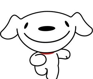 借助Docker快速使用Redis的方法