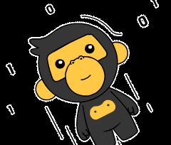 【Vue3入门】:Vue3中的模板语法有哪些?