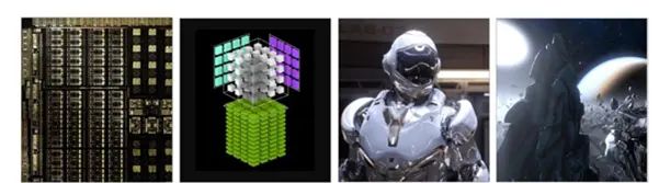 30系显卡浅析(前)