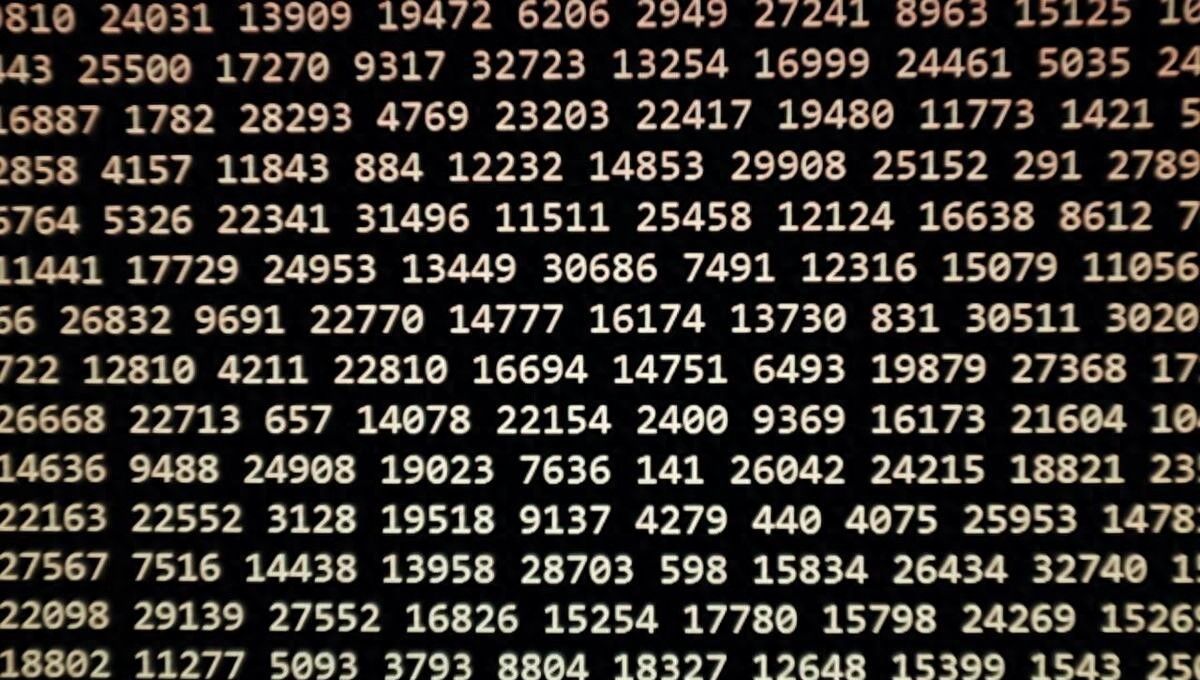 MySQL的Json类型个人用法详解