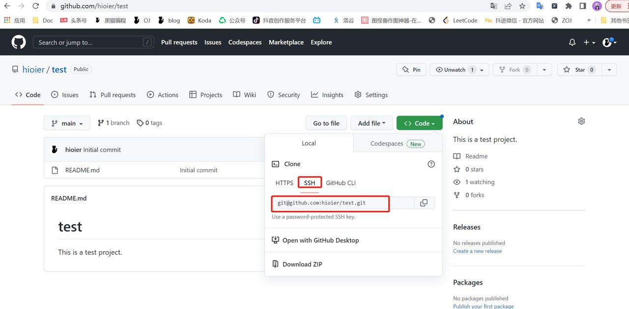 全球最大同性交友网站,github代码版本管理
