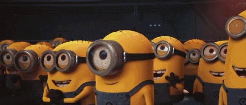 【Vue3入门】:Vue3中的模板语法有哪些?