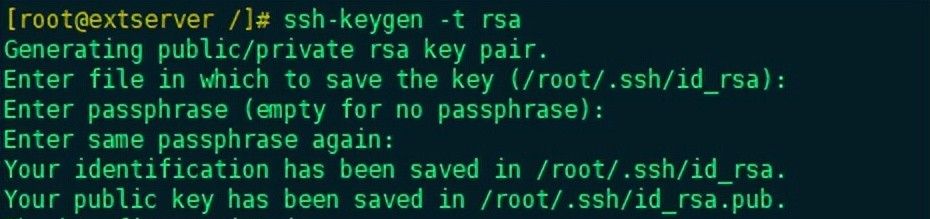 find、grep、cron、SSH等Linux核心工具实战手册