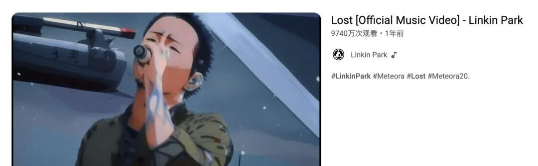 不懂ComfyUI也能像大神一样搭工作流，这个小众视频创作神器怎么还没|新榜洞察