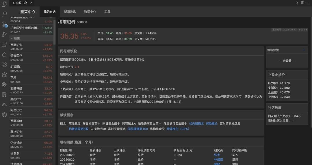 程序员摸鱼神器大全