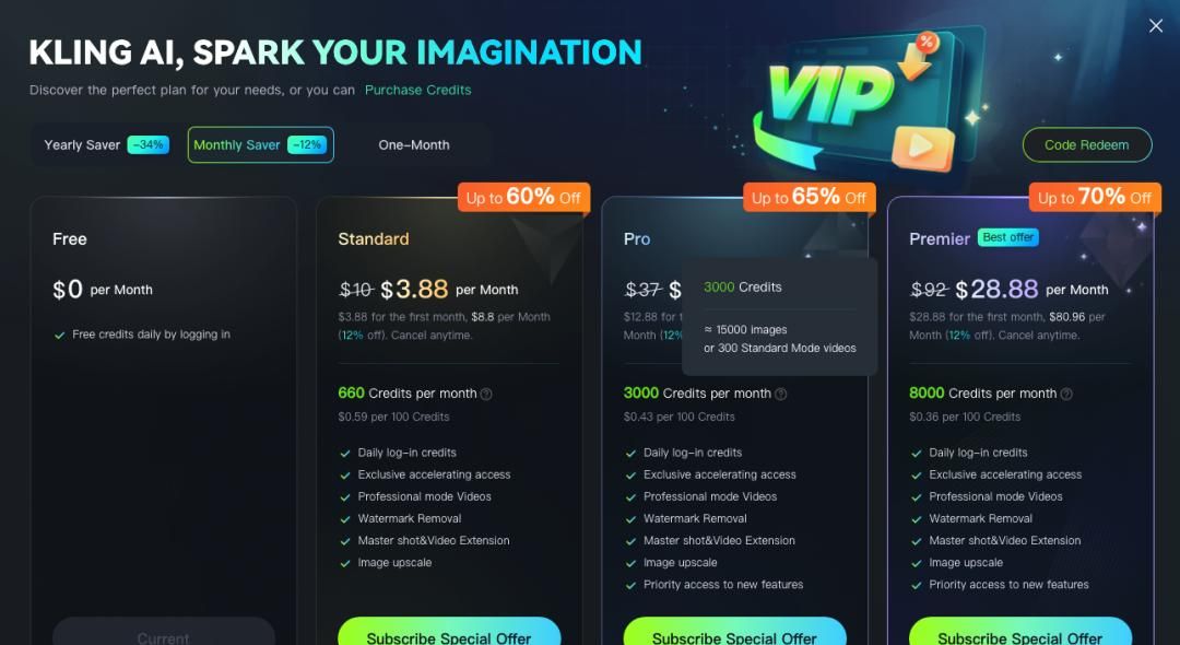 不懂ComfyUI也能像大神一样搭工作流，这个小众视频创作神器怎么还没|新榜洞察