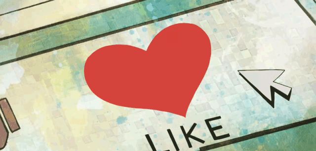 【Vue3入门】：Vue3中的模板语法有哪些？