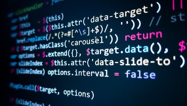 前端人必看！10 个 Vue3 救命技巧，专治性能差、代码乱