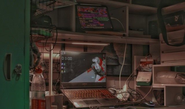 前端人必看！10 个 Vue3 救命技巧，专治性能差、代码乱