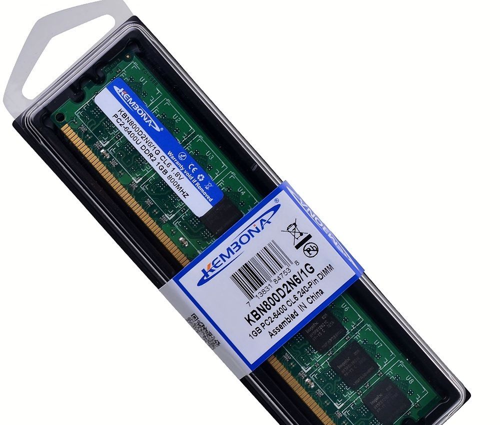 从"房间怪兽"到 "口袋神器":电脑进化史大起底,中国如何逆袭?