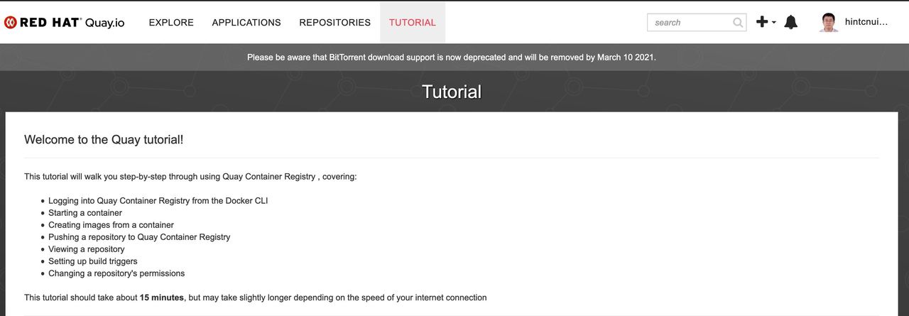 动手动脑学Kubernetes系列之Pod介绍