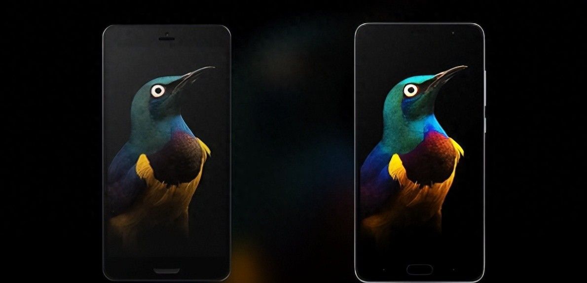 手机lcd屏幕和led屏幕，有什么区别，日常使用有什么不同？