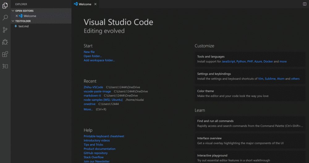 程序员摸鱼神器大全
