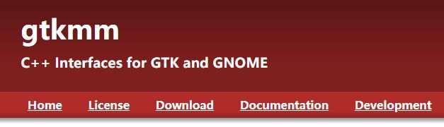 C++是否真的适合做GUI界面?MFC真的过时了吗?