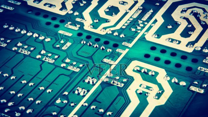 俄罗斯没有高端芯片,为什么却能造出一流武器?