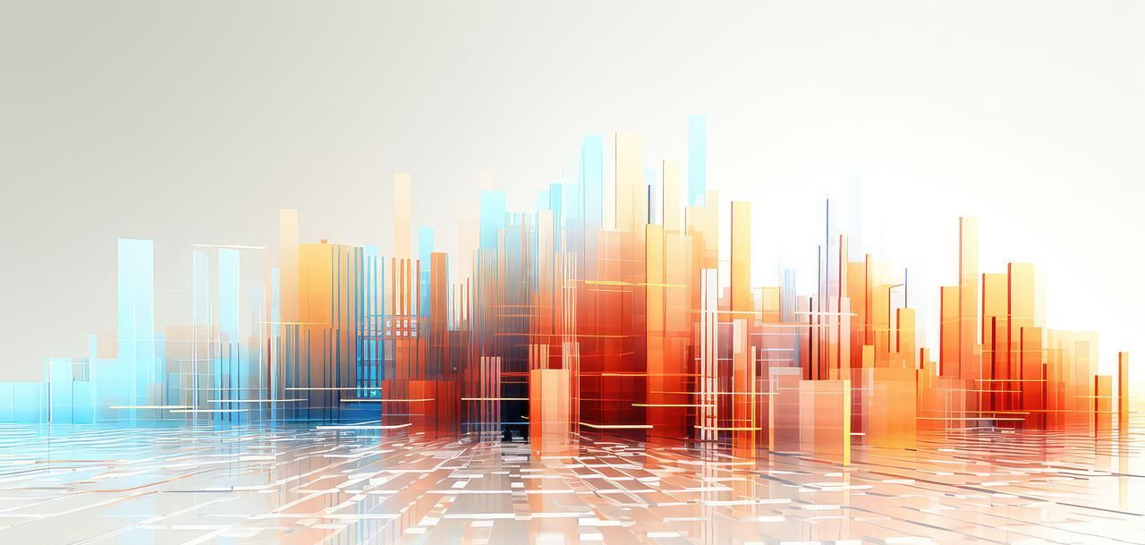 JavaScript字符串处理,10个技巧让代码量减少30%