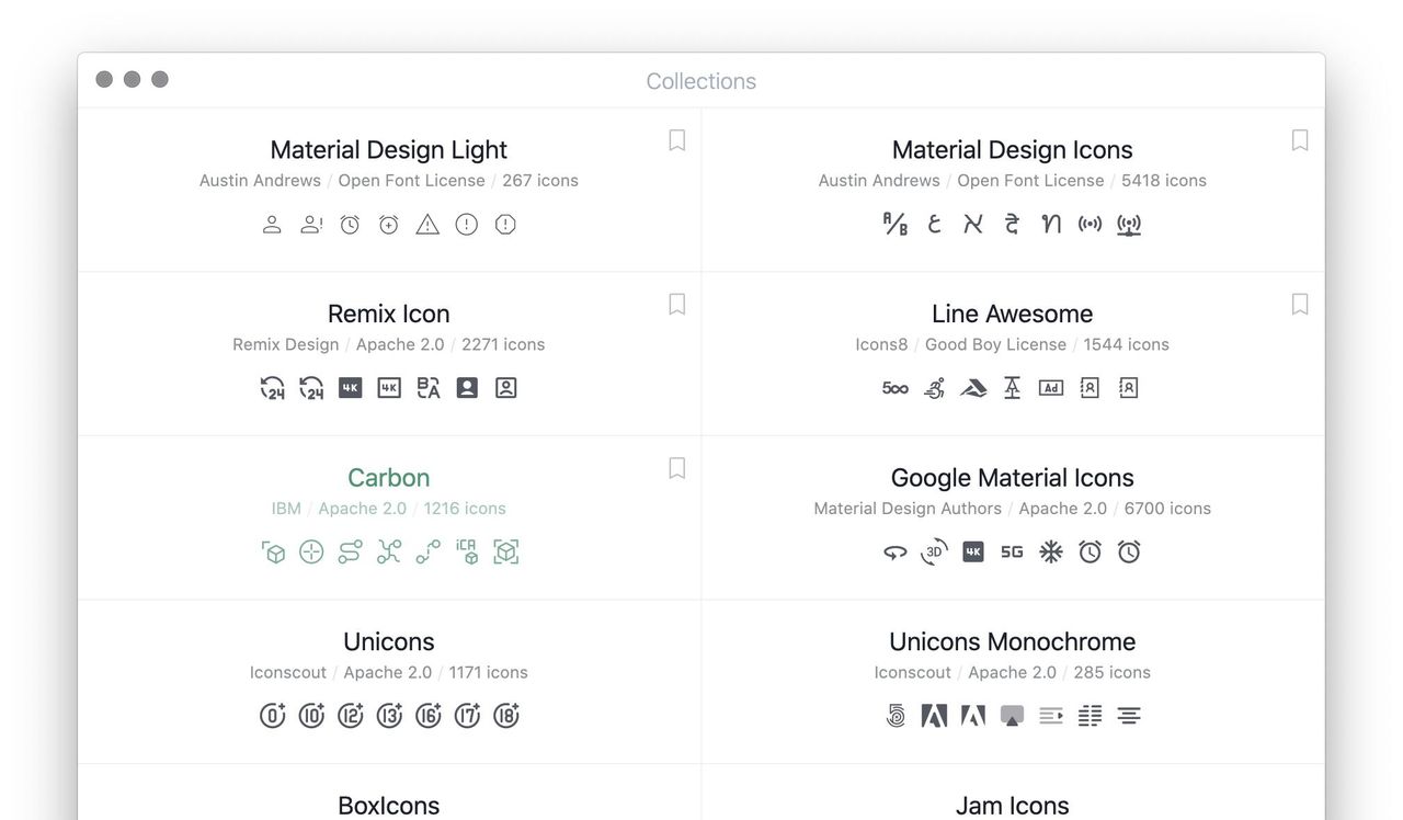 每日 Vue 开源探索|Vue 实用小工具和框架合集,助力开发效率提升!