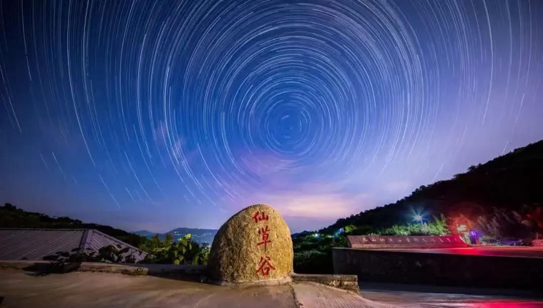 挖红薯！水果采摘！亲子牧场！来泰安，这场松弛感拉满的 “村游” 等你开启！