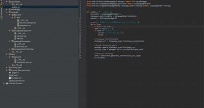 程序员摸鱼神器大全