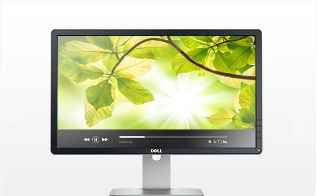 第一印象很重大,所以手机屏幕也很重大