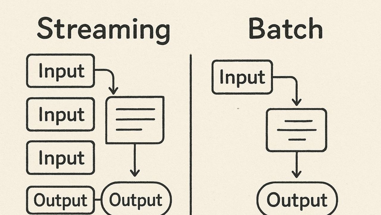 如何通过提示工程构建大模型(LLM)应用