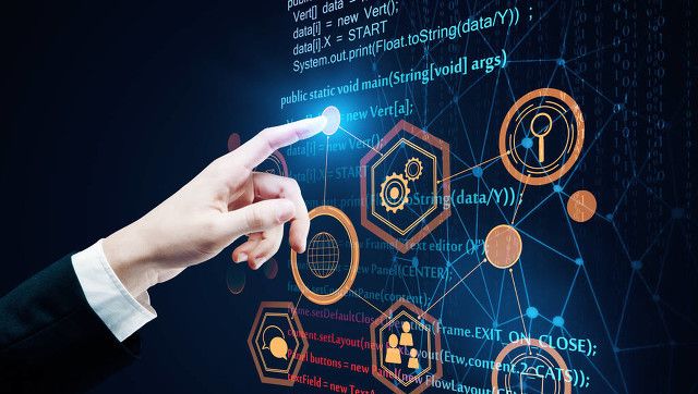 Java 中 String类你知道多少?