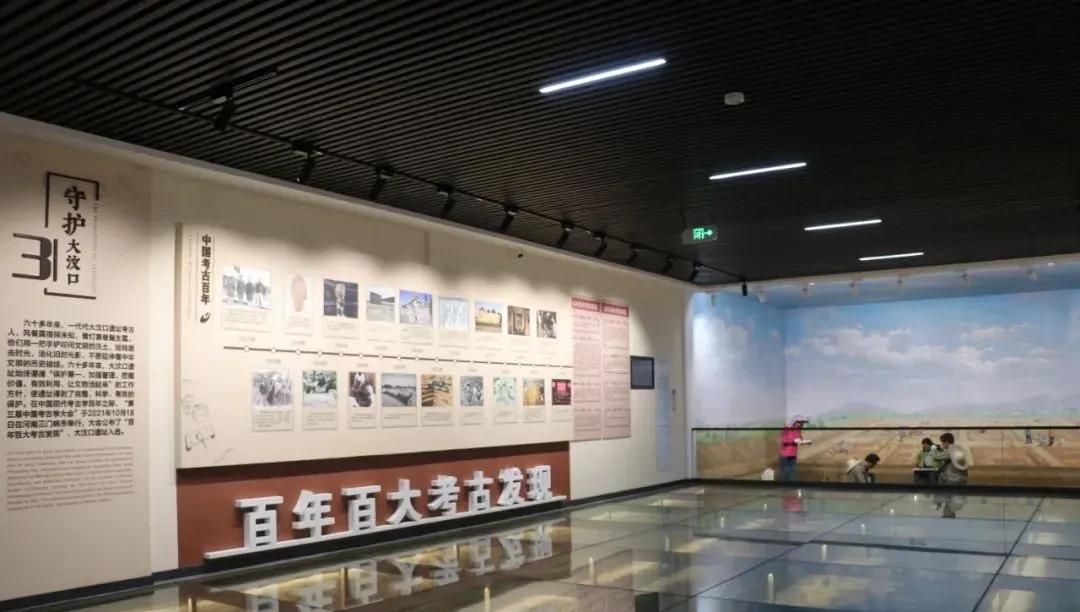 挖红薯！水果采摘！亲子牧场！来泰安，这场松弛感拉满的 “村游” 等你开启！