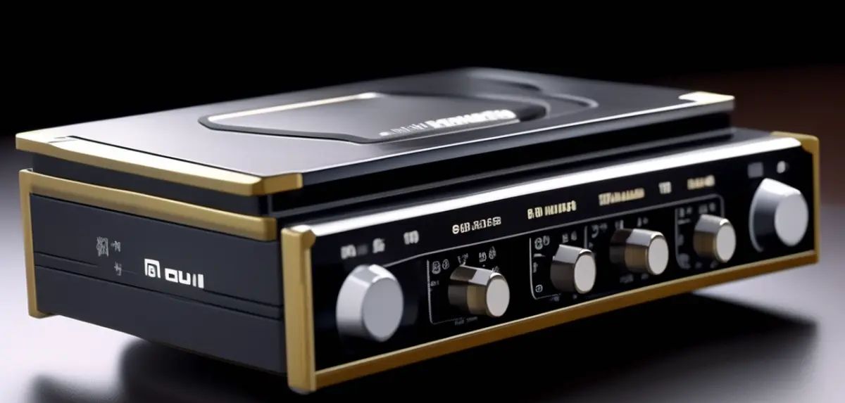 2025年的深度学习入门指南(24) – 处理音频的大模型 OpenAI Whisper