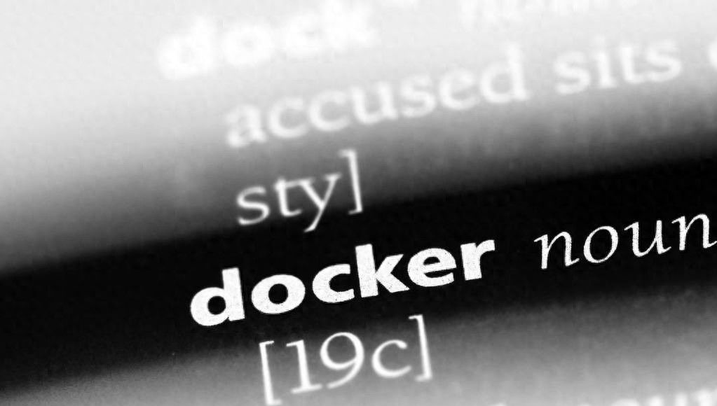 借助Docker快速使用Redis的方法