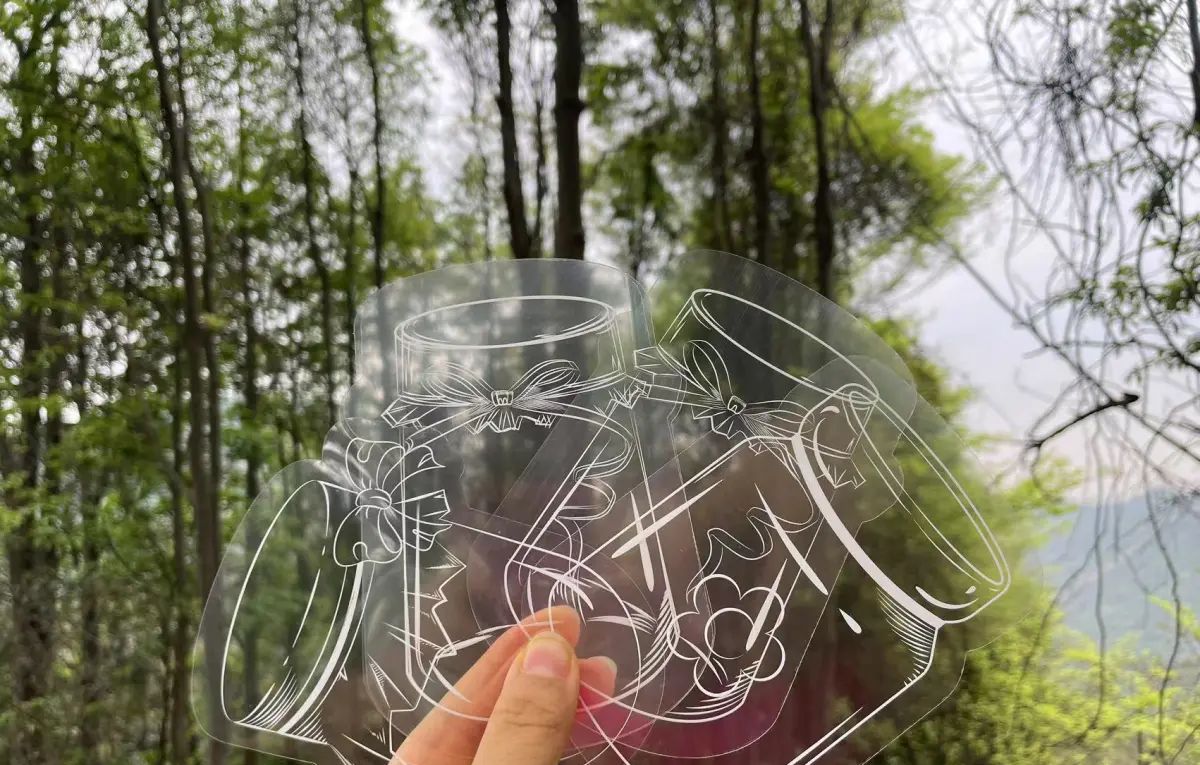 芙蓉山笋，挖不完，跟本挖不完