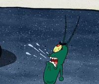 【Vue3入门】:Vue3中的模板语法有哪些?