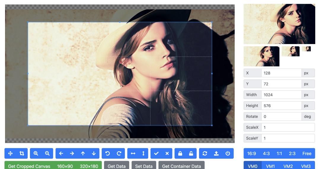 前端开发必备的文件处理库值得收藏