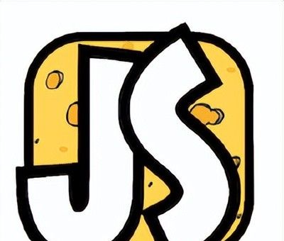 盘点全网最火的 10+ JavaScript引擎!QuickJS 只是其一!