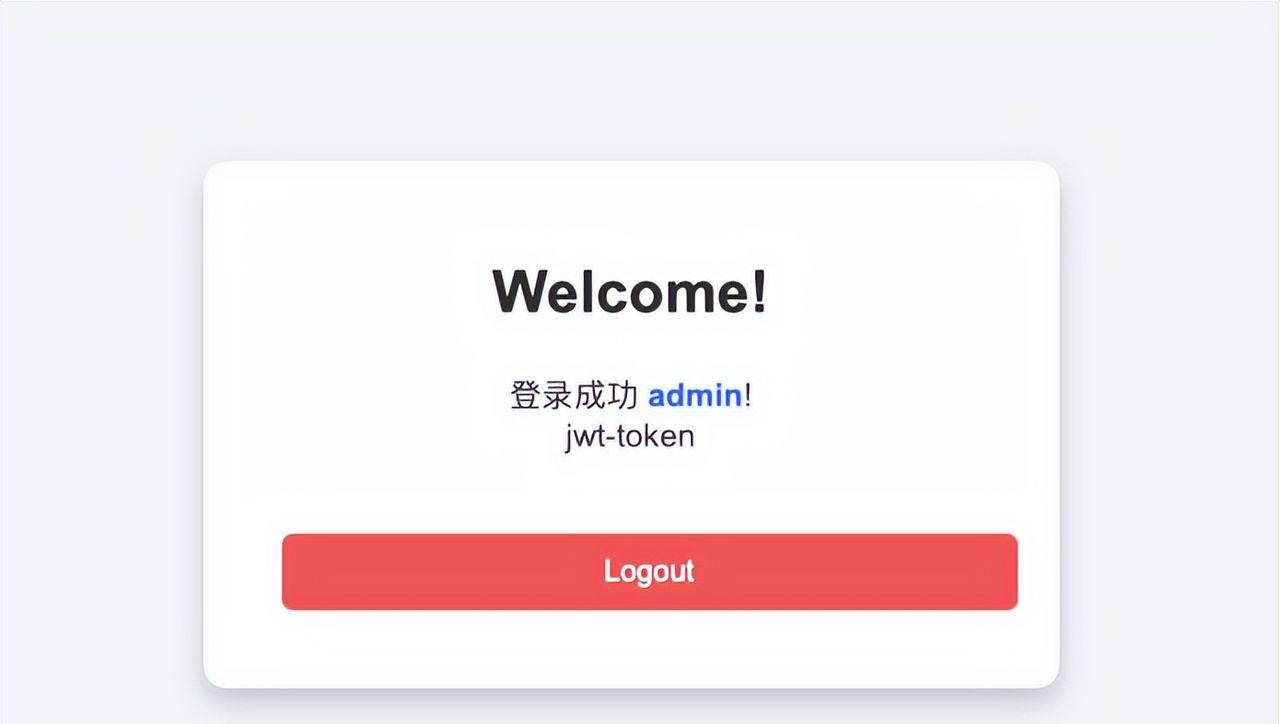 Vue3开发极简入门(20):聚焦式状态管理库Pinia