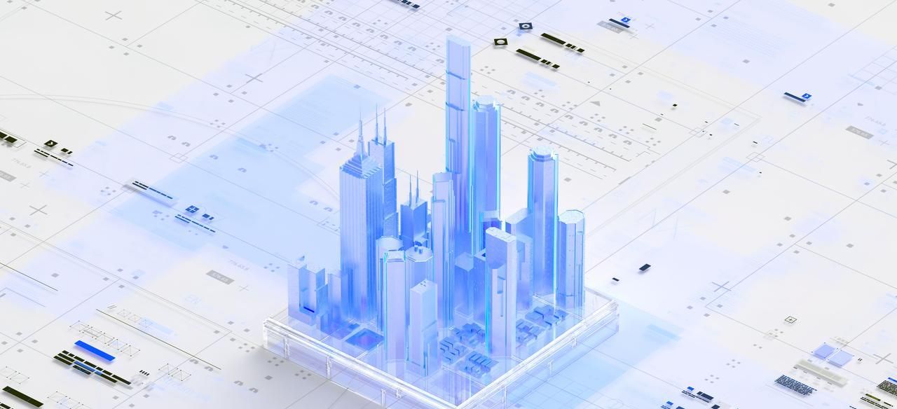 JavaScript 基础数学(数字篇)