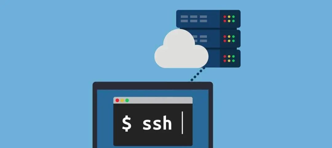 Linux 系统中的 SSH 是什么?如何使用 SSH 进行远程登录和文件传输?