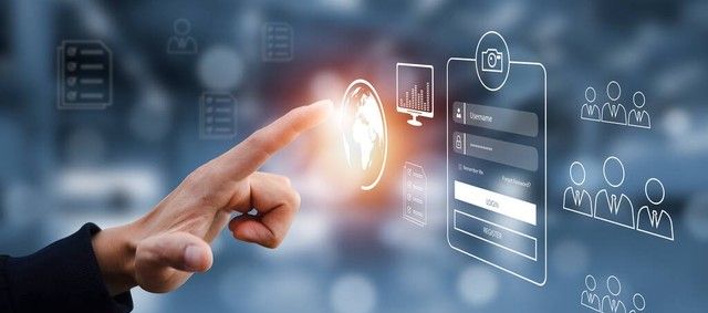用这个vue2的项目名练练手-太顺手了(vue2-manage)
