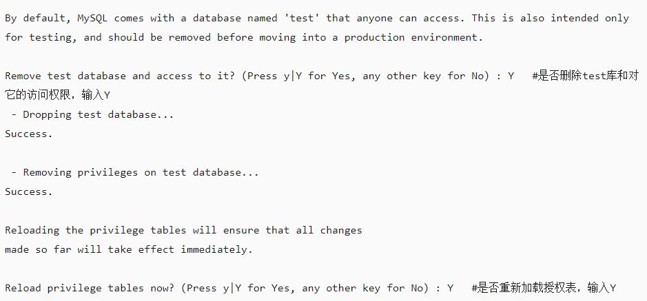 告别部署难题:华为开发者空间的CodeArts Deploy容器化部署方案