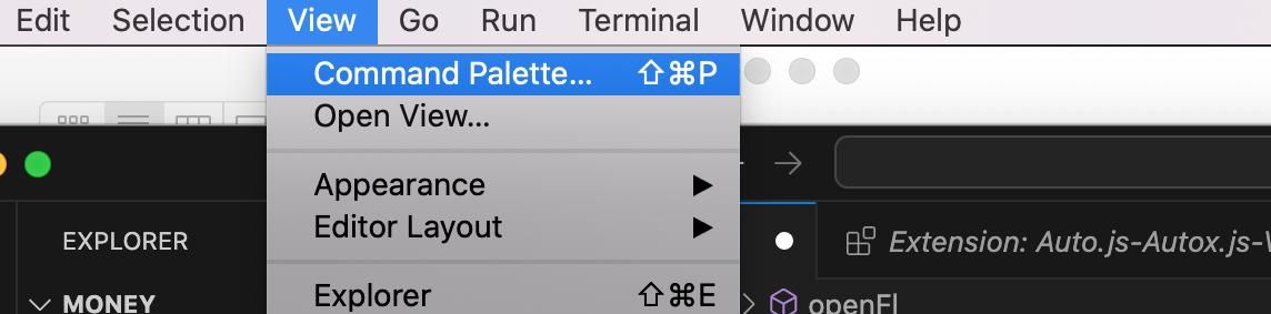 学好编程,日入32万金不是梦