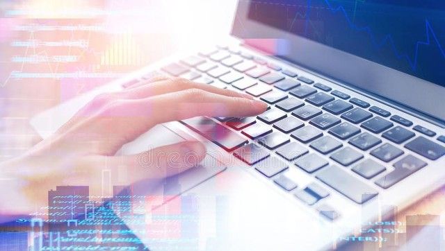 Java 中 String类你知道多少?