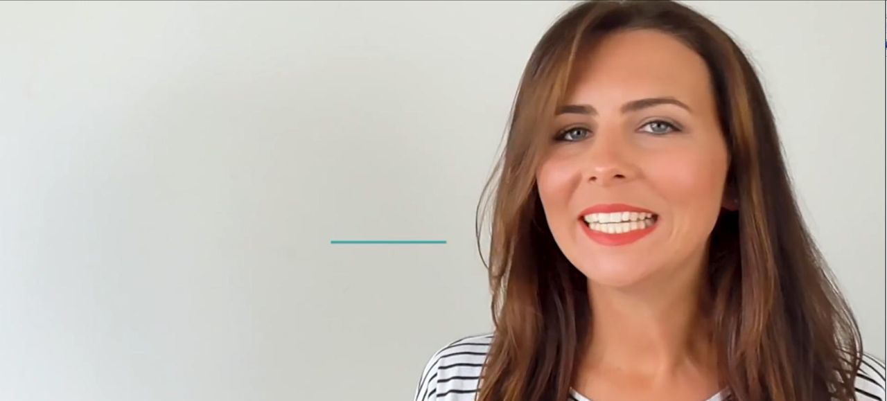 雅思口语备考：7个需要积累的idioms！