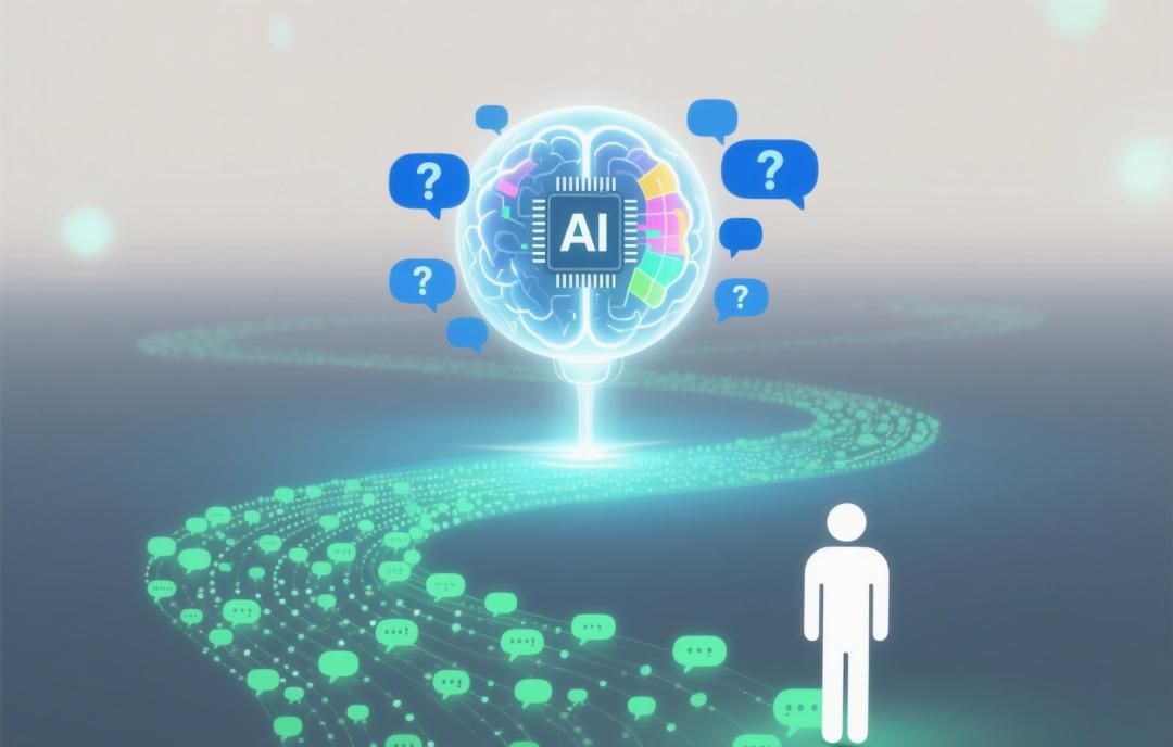 AI性格测试,简述DeepSeek、豆包、Kimi、元宝、通义、Gemini异同