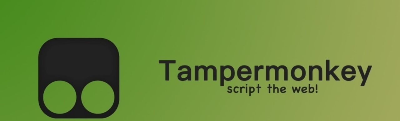 Edge浏览器几个好用的插件推荐!