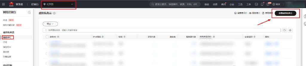 告别部署难题:华为开发者空间的CodeArts Deploy容器化部署方案