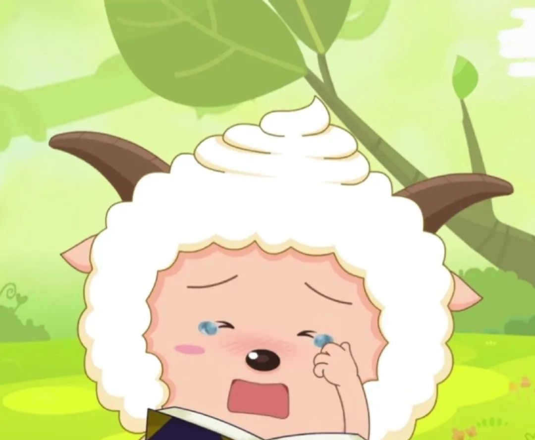 【Vue3入门】:Vue3中的模板语法有哪些?