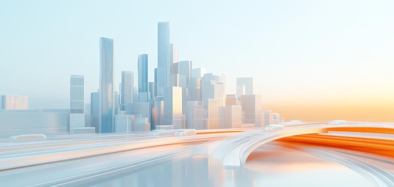 JavaScript字符串处理,10个技巧让代码量减少30%