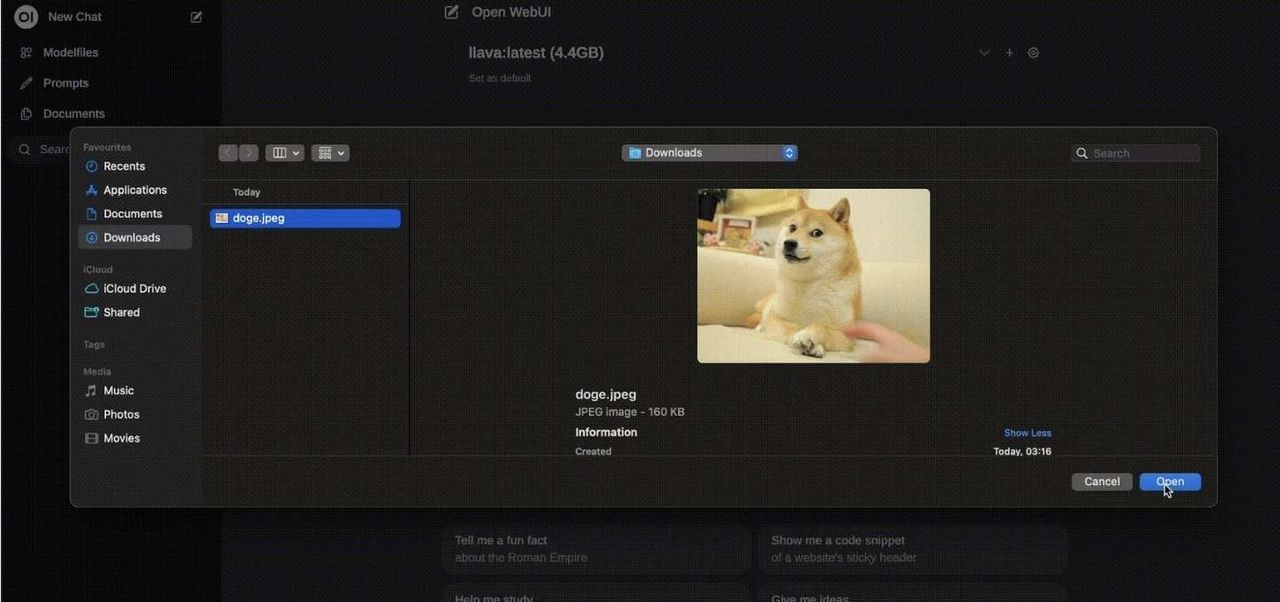 2024.08 本月最佳开源项目🔝:ComfyUI🎉