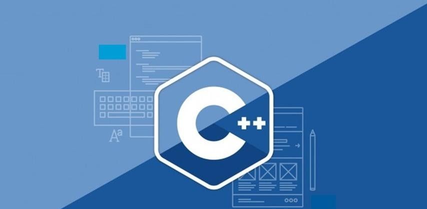 C++是否真的适合做GUI界面?MFC真的过时了吗?