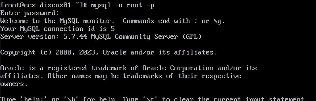 告别部署难题:华为开发者空间的CodeArts Deploy容器化部署方案