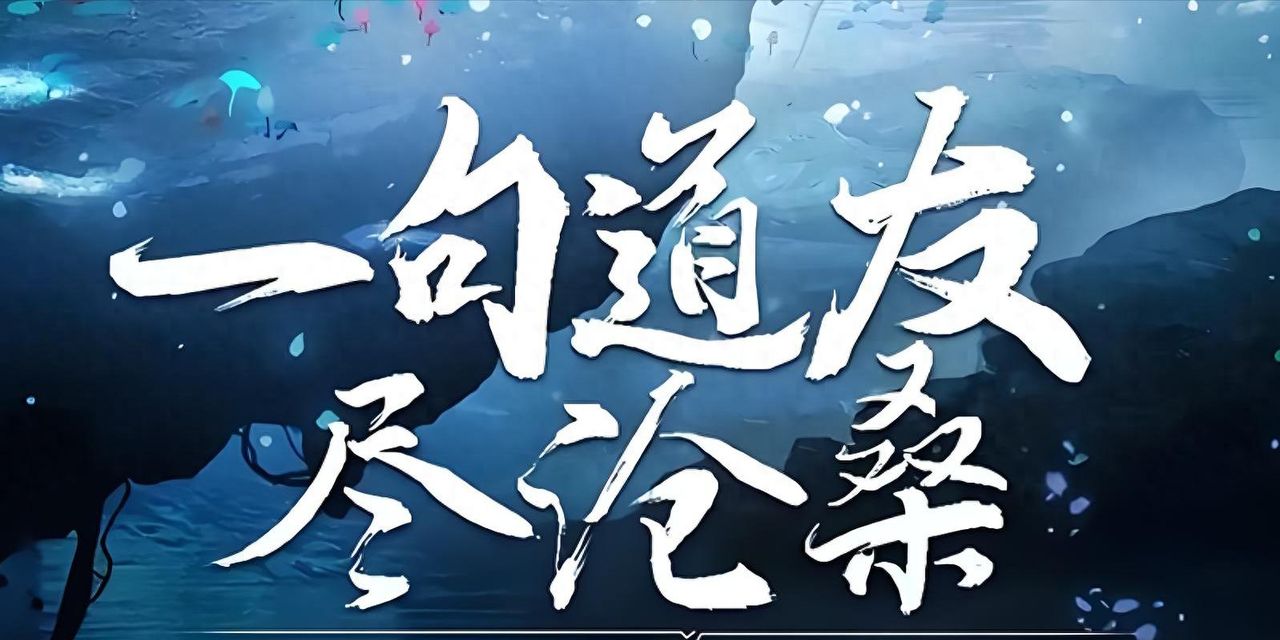 这个5KB的AutoFitJS库，让界面自适应从此零门槛